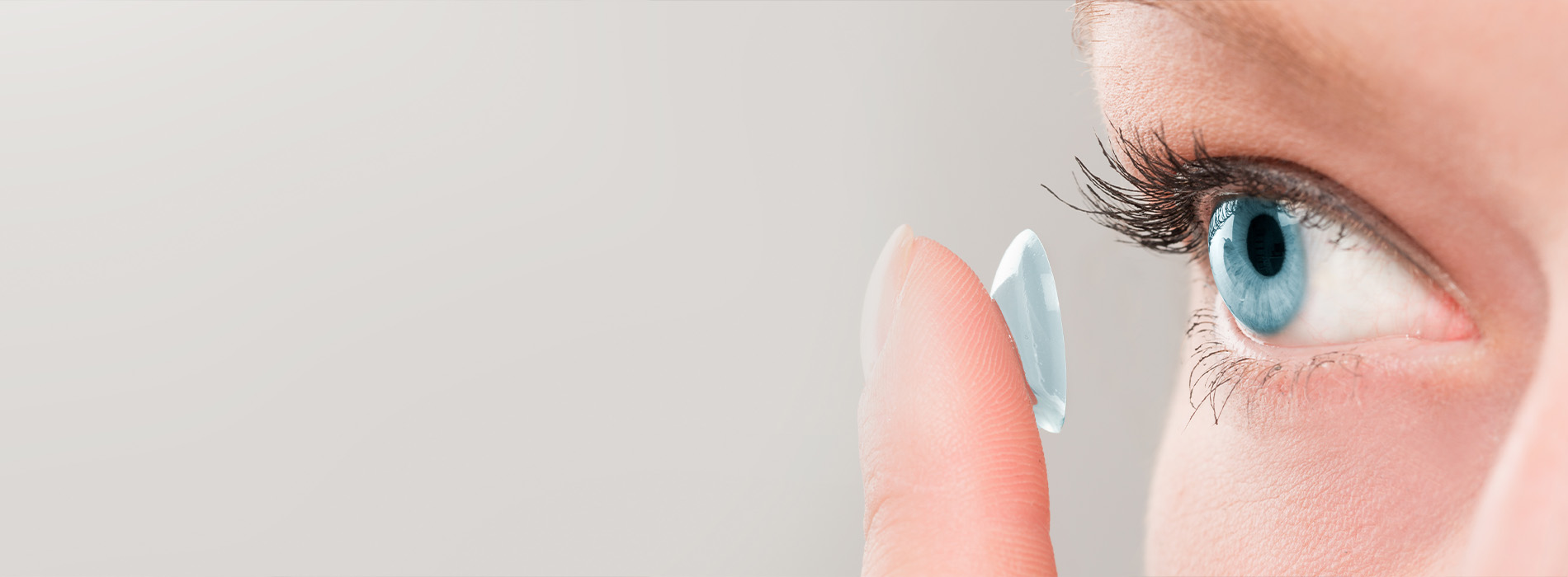 Harvard Square Eye Care | Scleral Lenses for Keratoconus   Corneal Ectasia, Retinal Fundus Exam and Contact Lens Exams